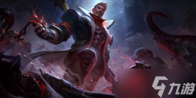 斗魂竞技场推荐阵容