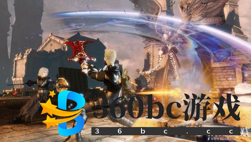 最终幻想起源：天堂的陌生人_2