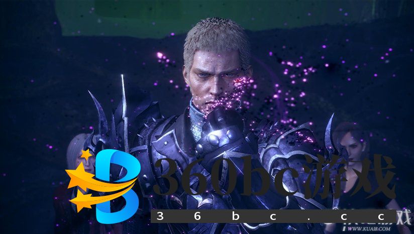 最终幻想起源：天堂的陌生人_3