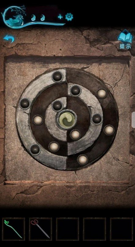 纸嫁衣3鸳鸯债第五章攻略全流程：鸳鸯债攻略第五章怎么过图片20