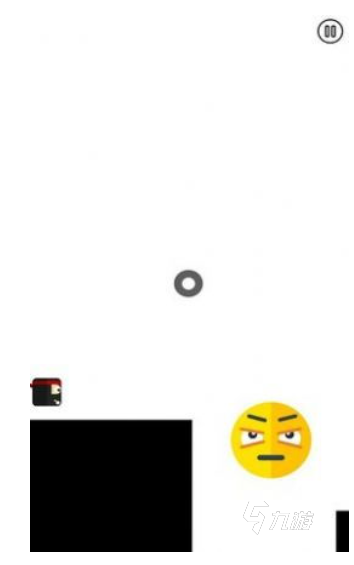 2025热度高的跳一跳的游戏有哪些 乐趣高的跳跃游戏盘点