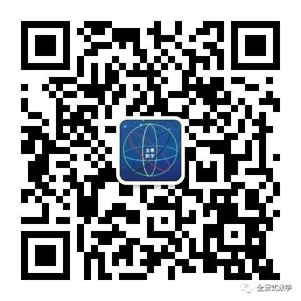 qrcode_for_gh_a6a75e1f824e_430.jpg