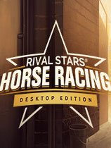 《家族传奇：马匹养成竞技》免安装绿色中文版[v1.19|官方中文]