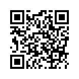 一亿小目标IOS版v2.12.8 iPhone版二维码