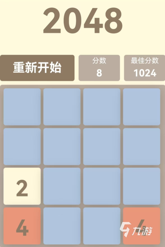 流行的100种小游戏大全 2025必玩的小游戏榜单