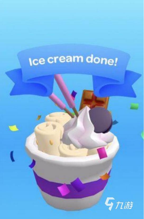 热门趣味小游戏大全有哪些流行的趣味小游戏排行榜2025