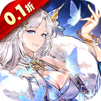 微微三国（幻想三国名将0.1）