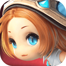 光明勇士手机版