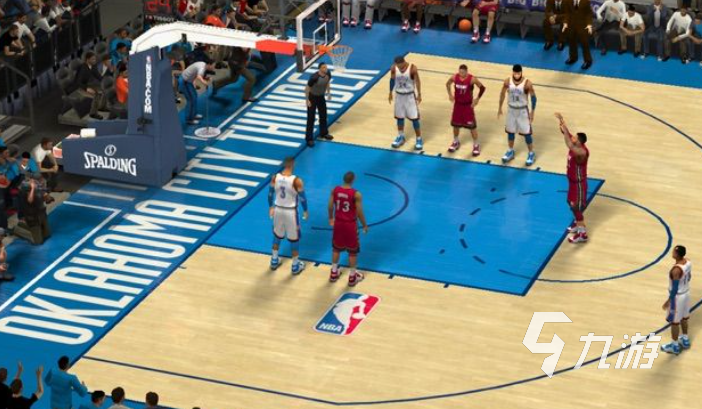 可玩性高的100个小游戏推荐2025 值得下载的小游戏汇总