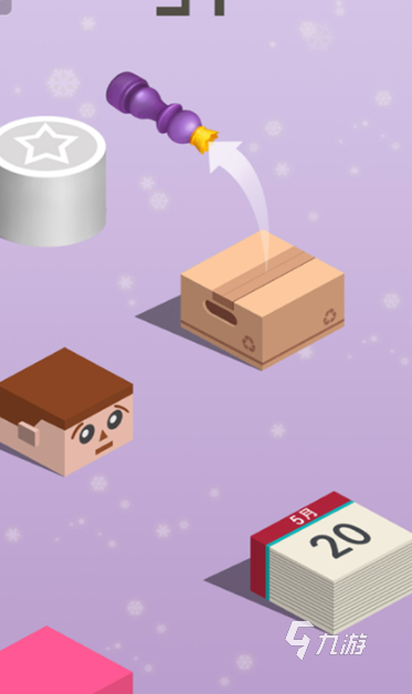 可玩性高的100个小游戏推荐2025 值得下载的小游戏汇总