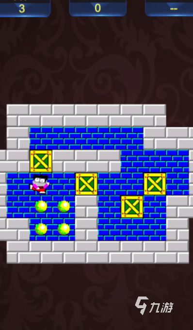 可玩性高的100个小游戏推荐2025 值得下载的小游戏汇总