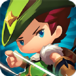 射击骑士团h5微端