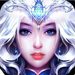 猎魔战纪h5手游