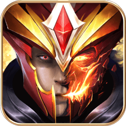 大天使之剑h537手游