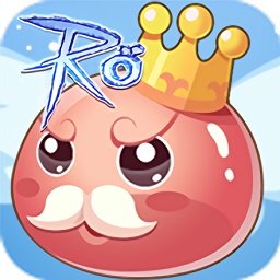 仙境物语手游bt版