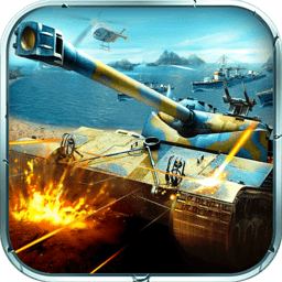 我的使命h5手游