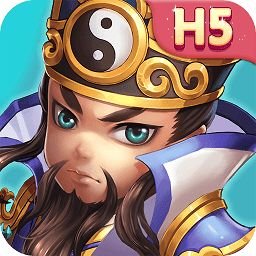 全民主公h5游戏