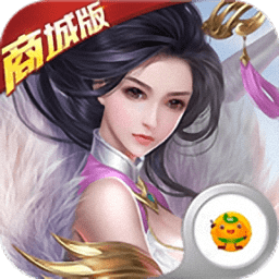 神游记h5手机网页游戏