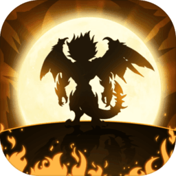 不思议地下城h5无限钻石版