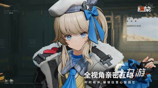 策略养成游戏下载介绍2025 火爆的策略养成游戏大全