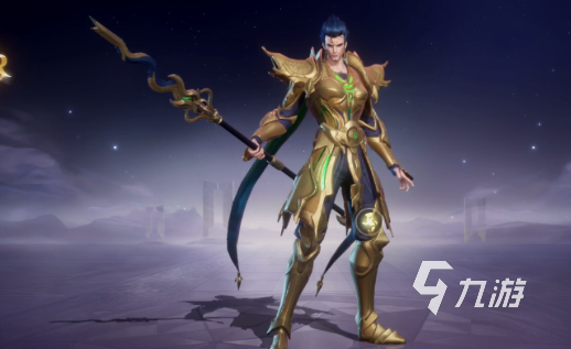 策略养成游戏下载介绍2025 火爆的策略养成游戏大全