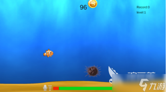 流行的声控游戏有哪些2025好玩的声控手游推荐