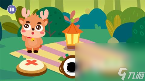 最受欢迎的亲子互动游戏分享2025 有哪些好玩的亲子游戏