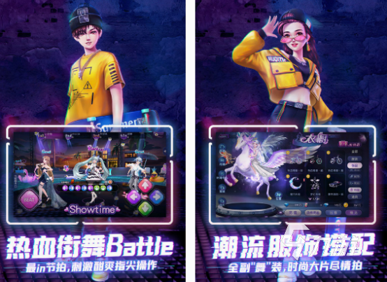 亲子互动游戏100个分享 2025免费的亲子互动手游Top10