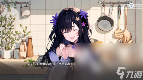 必玩的100款经典单机游戏合集 2025高人气单机游戏大全