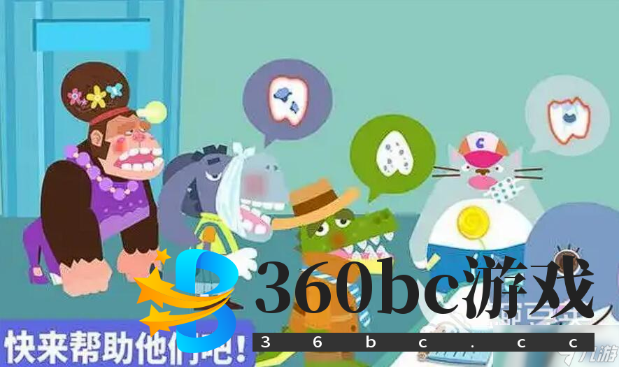 亲子互动游戏100个大全 2025最耐玩的亲子互动手游推荐