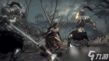 经典的十大单机大型游戏大全 2025必玩的单机游戏推荐