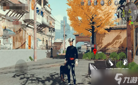 经典的十大单机大型游戏大全 2025必玩的单机游戏推荐