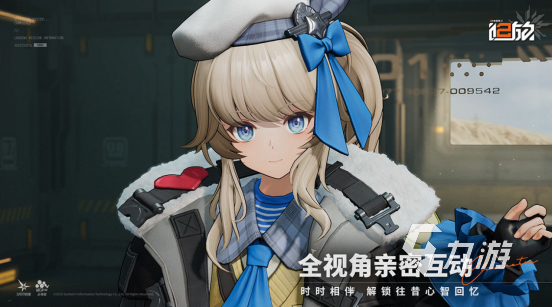 耐玩的策略养成游戏有没有 2024热门的策略养成手游推荐