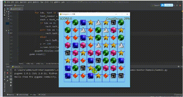 外链图片转存失败,源站可能有防盗链机制,建议将图片保存下来直接上传