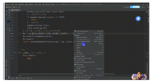 外链图片转存失败,源站可能有防盗链机制,建议将图片保存下来直接上传