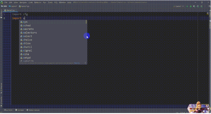 外链图片转存失败,源站可能有防盗链机制,建议将图片保存下来直接上传