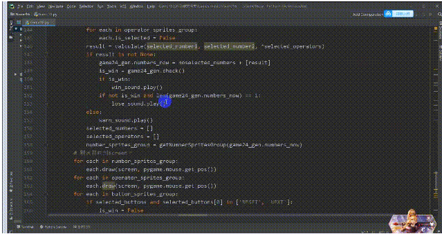 外链图片转存失败,源站可能有防盗链机制,建议将图片保存下来直接上传