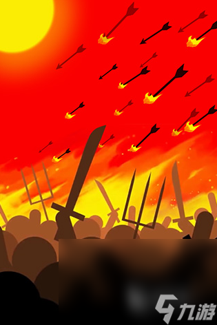 受欢迎的策略养成游戏下载 2025人气较高的养成游戏盘点