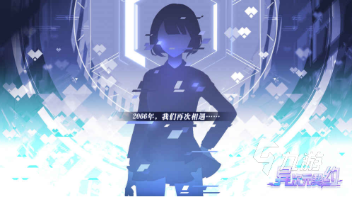 流行的女主角的游戏大全 2025经典的女主游戏有没有