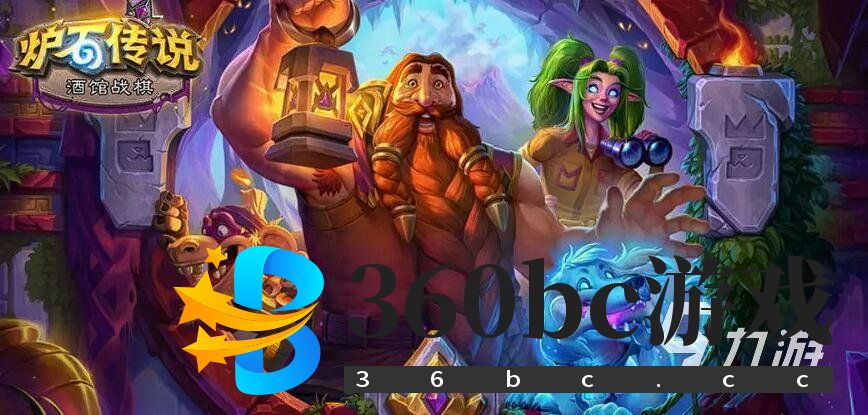 好玩的电竞游戏有哪些 2025最热门的电竞游戏top5