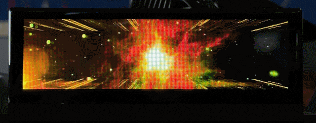 iGame RTX 3090九段评测 显卡界最高待遇