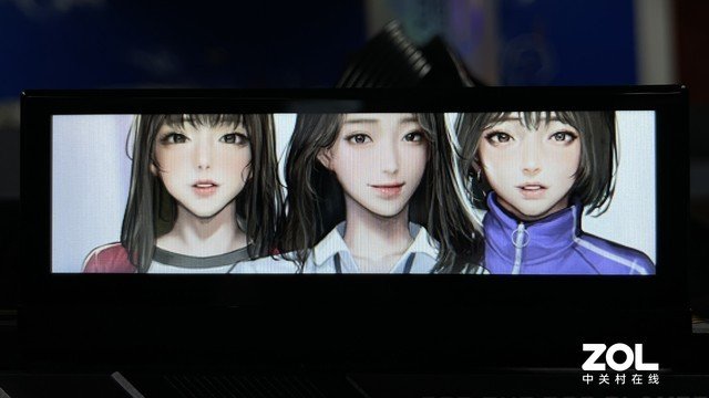 iGame RTX 3090九段评测 显卡界最高待遇