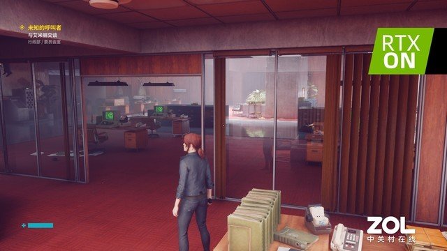 NVIDIA 3060 Ti首测