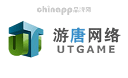 游唐网络UTAME