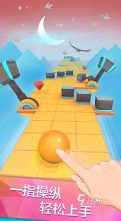 100个经典小游戏合集 好玩的小游戏大全2024