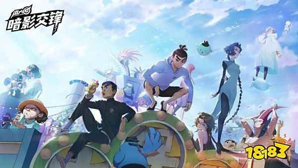 最新能赚钱的搬砖手游排行榜2025 自由交易打装备的游戏大全