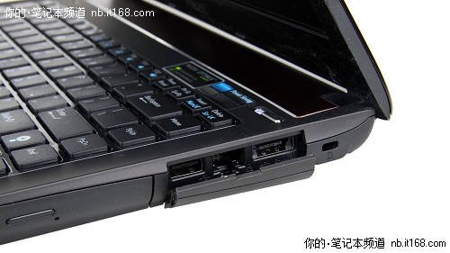 i5娱乐本谁牛华硕N82JV死磕联想Y460A