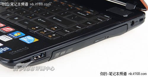 i5娱乐本谁牛华硕N82JV死磕联想Y460A
