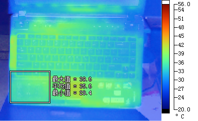 i5娱乐本谁牛华硕N82JV死磕联想Y460A