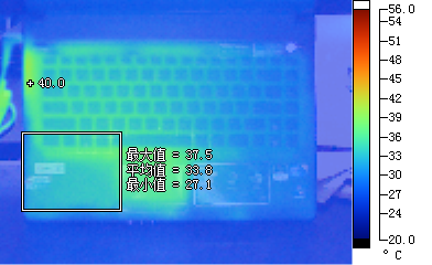 i5娱乐本谁牛华硕N82JV死磕联想Y460A